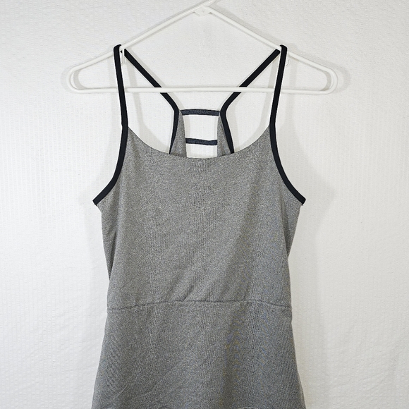 Fabletics | Kumo Tank top - Picture 10 of 11